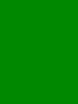 Snapshot of mecaloco chatting on 05-04-26, 07:04 mecaloco online show from 05-04-26, 07:04