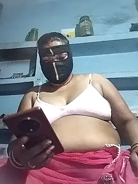 Desi hot bhabhi01 online show from 04-29-26, 04:22