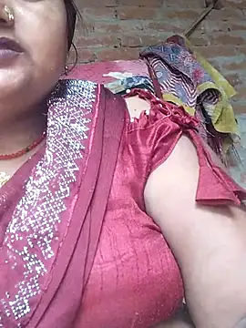 Desi hot bhabhi01 online show from 05-08-26, 11:59
