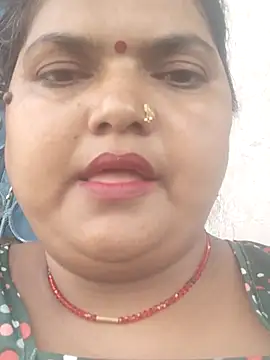 Desi hot bhabhi01 online show from 05-10-26, 09:03