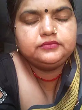 Desi hot bhabhi01 online show from 05-19-26, 06:31