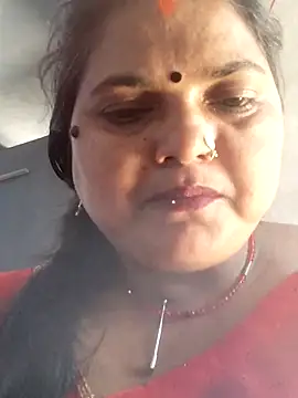 Desi hot bhabhi01 online show from 05-21-26, 06:53