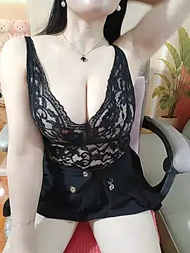 booby asian online show from 07-25-26, 03:20