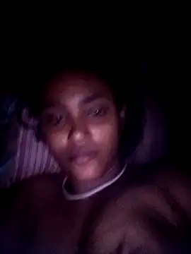 sathiroy89 online show from 04-12-26, 06:02