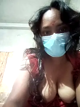 sathiroy89 online show from 04-16-26, 07:31