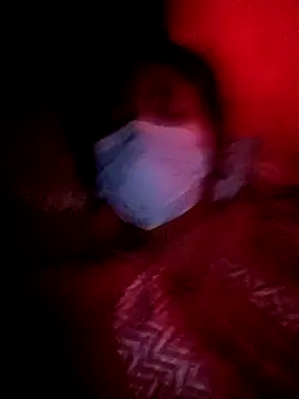 sathiroy89 online show from 04-20-26, 10:07