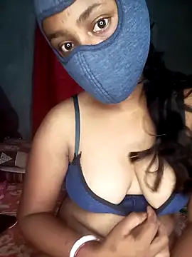 sathiroy89 online show from 05-05-26, 06:43