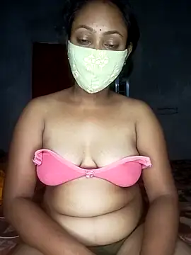sathiroy89 online show from 05-28-26, 03:20