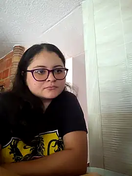 Dark Cherry20 online show from 04-04-26, 08:50