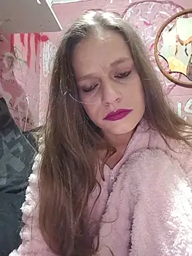 Skymadison6 online show from 05-21-26, 06:48