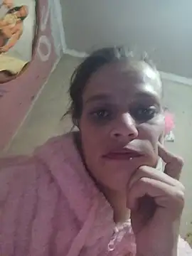 Skymadison6 online show from 05-23-26, 05:34