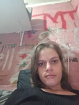 Skymadison6 online show from 05-26-26, 11:23