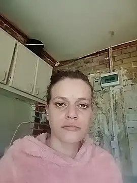 Skymadison6 online show from 07-20-26, 10:39