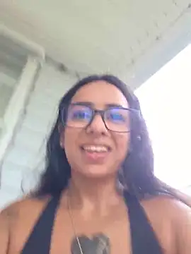 Controllercutie online show from 06-18-26, 04:00