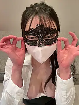 hiyori hiyochan online show from 05-09-26, 09:03