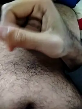 El faa7l online show from 04-28-26, 04:06