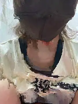 Hany 45 online show from 04-29-26, 03:38