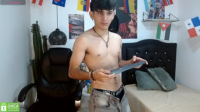 Snapshot of billy_wild chatting on 07-15-26, 11:26 billy wild online show from 07-15-26, 11:26