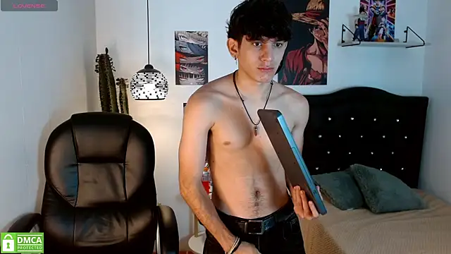 Snapshot of billy_wild chatting on 07-28-26, 11:28 billy wild online show from 07-28-26, 11:28