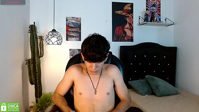 Snapshot of billy_wild chatting on 07-28-26, 12:48 billy wild online show from 07-28-26, 12:48