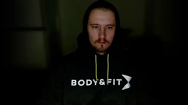 dannyxxlmm online show from 04-05-26, 08:06