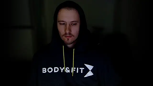 dannyxxlmm online show from 04-06-26, 07:26