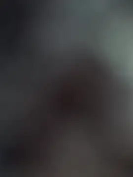 sfskflfd online show from 04-26-26, 07:39