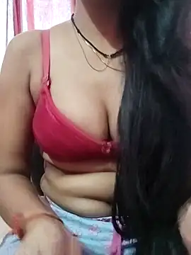 Snapshot of Husain_pari7 chatting on 04-27-26, 08:23 Husain pari7 online show from 04-27-26, 08:23