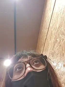 vivi panda online show from 05-14-26, 06:31