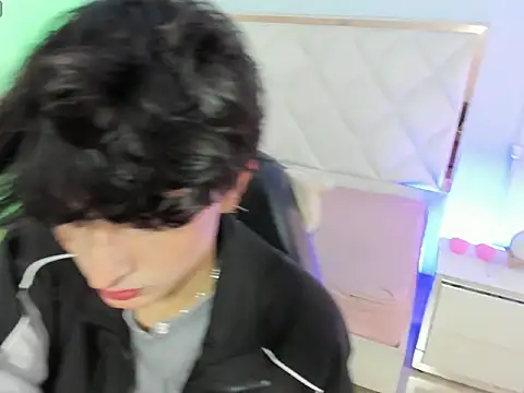 Eidan tay online show from 04-09-26, 07:41
