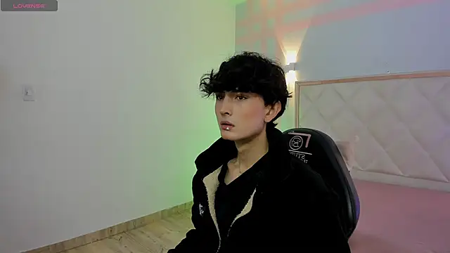 Eidan tay online show from 04-11-26, 07:40