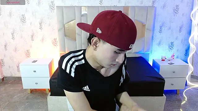 Eidan tay online show from 05-06-26, 07:41