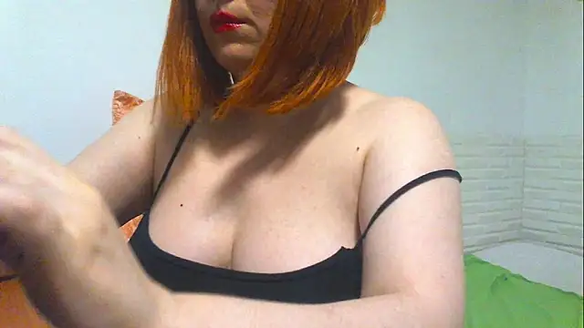 SimplyMaria777 online show from 05-17-26, 06:00