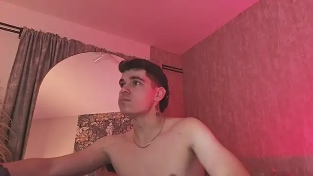 taylor morgann online show from 07-25-26, 09:45