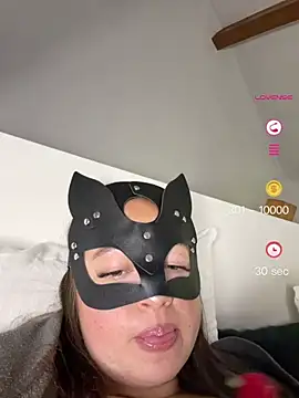 ToxxicAngel online show from 05-15-26, 01:12