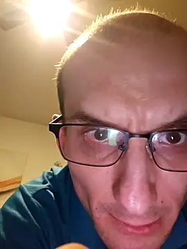 Snapshot of UpbeatXiphias chatting on 04-07-26, 05:08 UpbeatXiphias online show from 04-07-26, 05:08