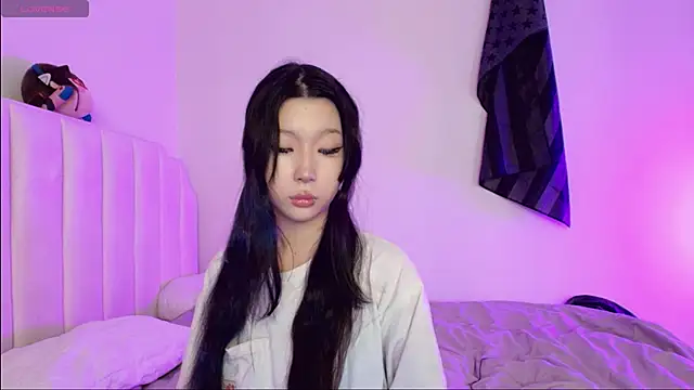 Snapshot of ayasinji chatting on 04-27-26, 07:28 ayasinji online show from 04-27-26, 07:28