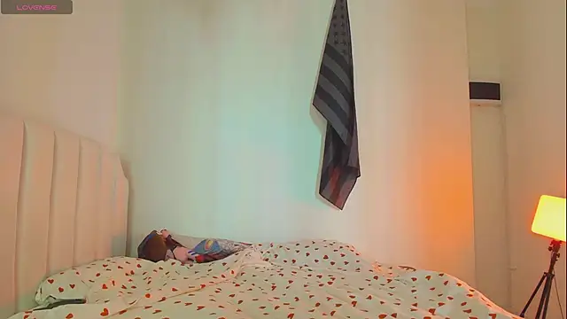 Snapshot of ayasinji chatting on 05-14-26, 03:24 ayasinji online show from 05-14-26, 03:24