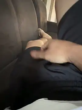 junior12psv online show from 04-11-26, 11:36