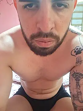 Snapshot of leoxxxgato chatting on 04-10-26, 04:23 leoxxxgato online show from 04-10-26, 04:23
