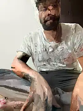 manas4fn421 online show from 04-06-26, 05:47