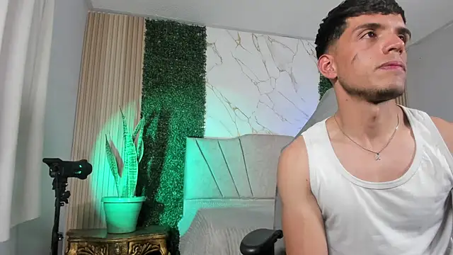 ianrice online show from 04-18-26, 07:07