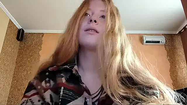 KateVibe 01 online show from 06-07-26, 12:04