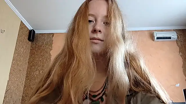 KateVibe 01 online show from 07-11-26, 12:35