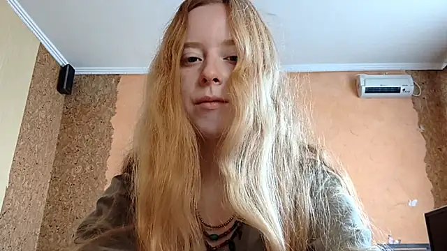 KateVibe 01 online show from 07-13-26, 12:35
