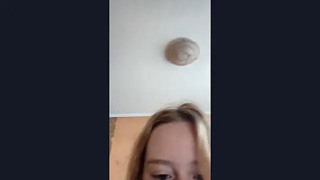 KateVibe 01 online show from 07-19-26, 04:16
