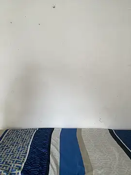 Snapshot of RAMONA_and_ROGER chatting on 04-10-26, 01:27 RAMONA and ROGER online show from 04-10-26, 01:27