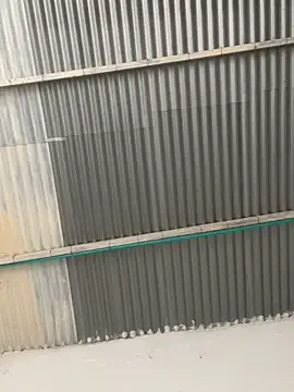 Snapshot of RAMONA_and_ROGER chatting on 04-16-26, 01:34 RAMONA and ROGER online show from 04-16-26, 01:34