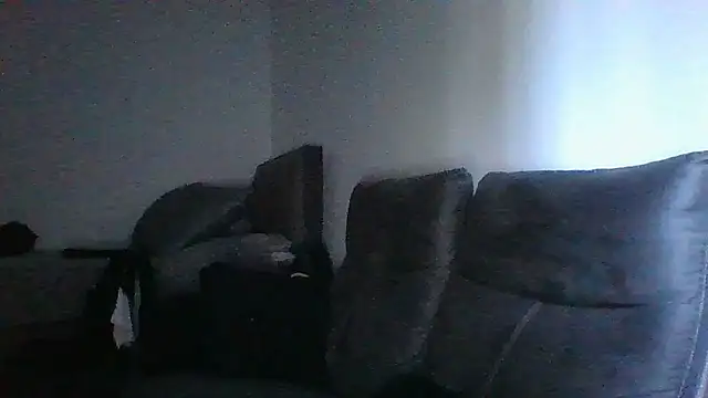 Snapshot of CanCumALot chatting on 05-26-26, 01:40 CanCumALot online show from 05-26-26, 01:40