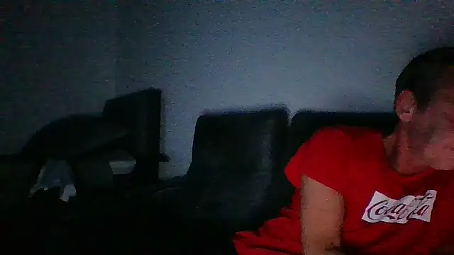 Snapshot of CanCumALot chatting on 05-29-26, 01:36 CanCumALot online show from 05-29-26, 01:36